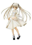 Others (1/8 Pvc