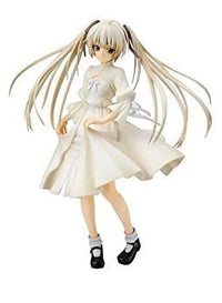 Others (1/8 Pvc