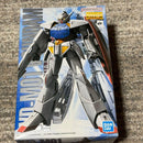 Premium Bandai Mg (Master Grade) A
