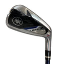 Single Iron Inpres Ud+2(2021) 4S Ir Air Speeder M421I R) C