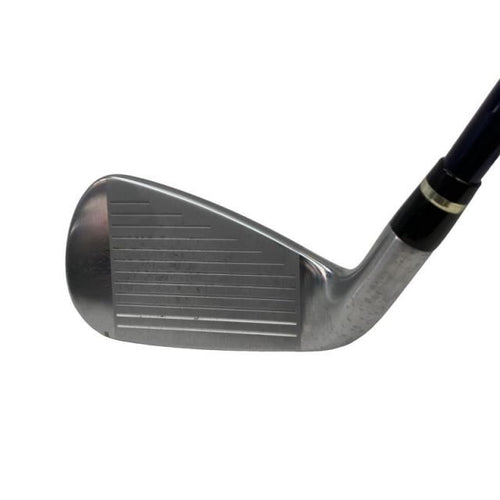 Single Iron Inpres Ud+2(2021) 4S Ir Air Speeder M421I R) C