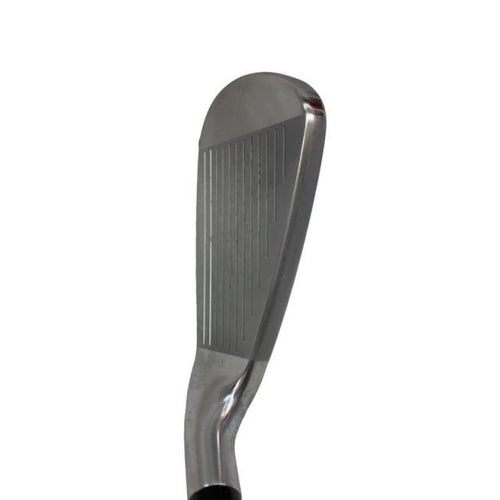 Single Iron Inpres Ud+2(2021) 4S Ir Air Speeder M421I R) C