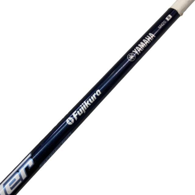 Single Iron Inpres Ud+2(2021) 4S Ir Air Speeder M421I R) C