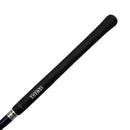 Single Iron Inpres Ud+2(2021) 4S Ir Air Speeder M421I R) C
