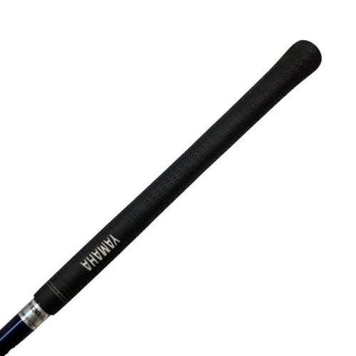 Single Iron Inpres Ud+2(2021) 4S Ir Air Speeder M421I R) C