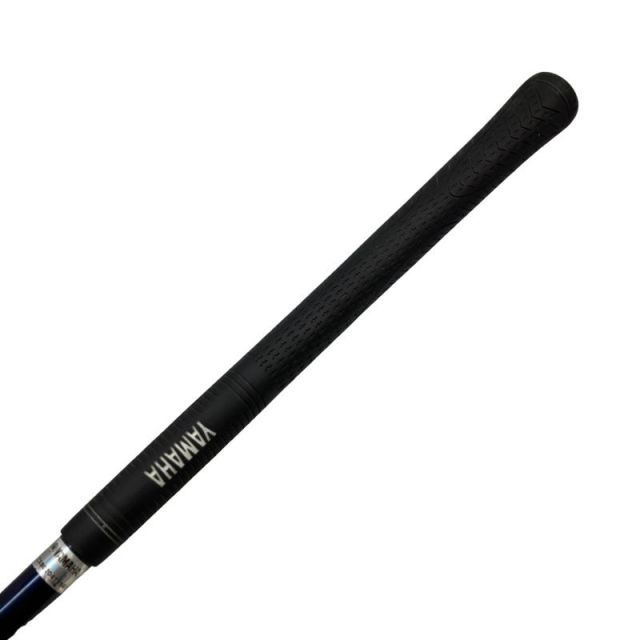 Single Iron Inpres Ud+2(2021) 4S Ir Air Speeder M421I R) C