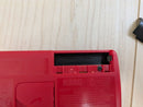 Metronome Boss Tu-80 Korg Ma-1 Yamaha Me-200