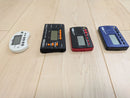 Metronome Boss Tu-80 Korg Ma-1 Yamaha Me-200