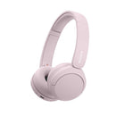 Sony Others Bluetooth Wh-Ch520 Pz