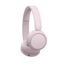 Sony Others Bluetooth Wh-Ch520 Pz