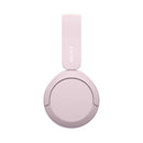 Sony Others Bluetooth Wh-Ch520 Pz
