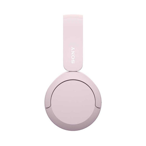 Sony Others Bluetooth Wh-Ch520 Pz