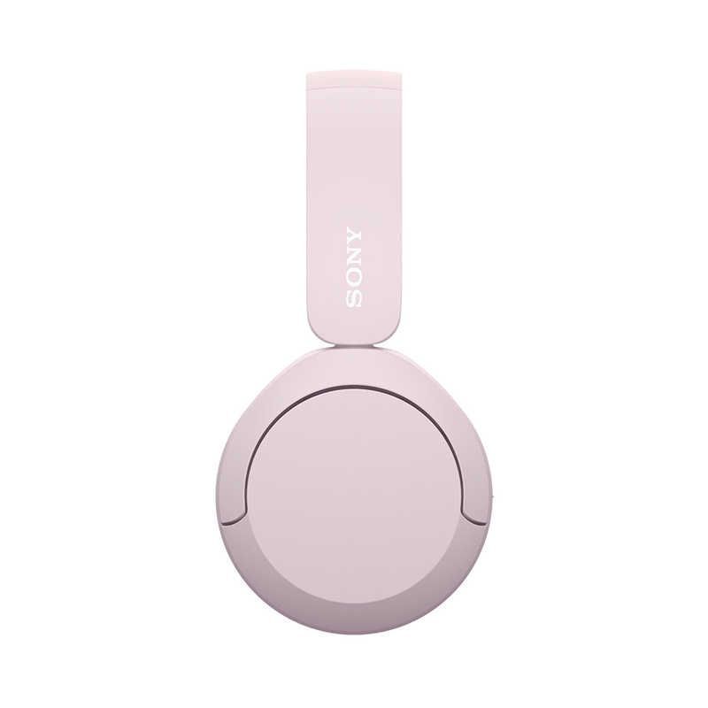 Sony Others Bluetooth Wh-Ch520 Pz