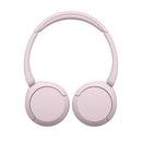 Sony Others Bluetooth Wh-Ch520 Pz