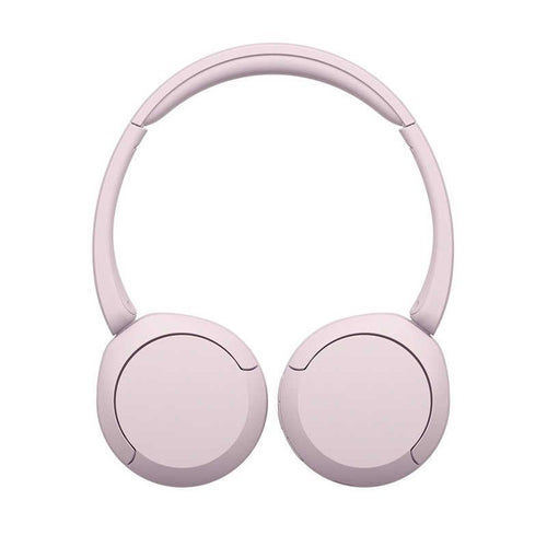 Sony Others Bluetooth Wh-Ch520 Pz