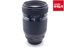Lens (Zoom) Af-N 70-210/4-5.6 D
