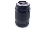Lens (Zoom) Af-N 70-210/4-5.6 D