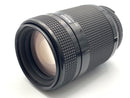 Lens (Zoom) Af-N 70-210/4-5.6 D