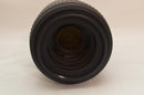 Nikon Lens (Zoom) Af-S 55-200Mm F4-5.6 G Vr