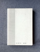Health And Medicine (1984