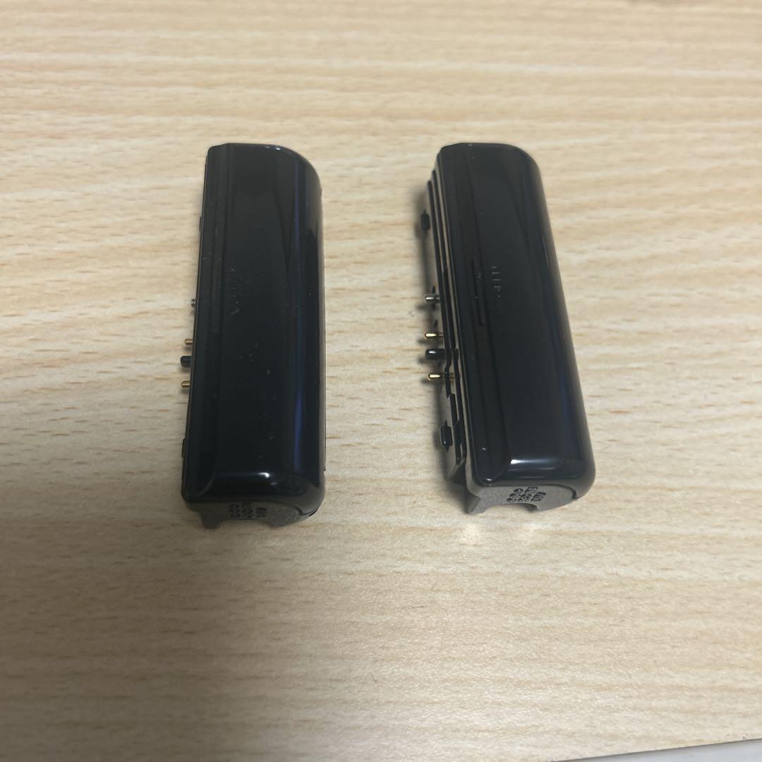Sony Other Wm-150 Wm-509 Wm-F509