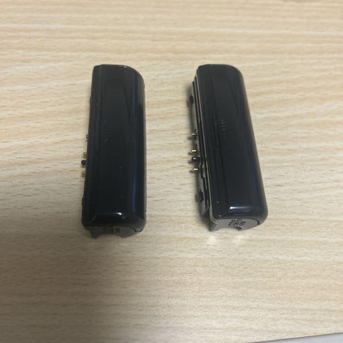 Sony Other Wm-150 Wm-509 Wm-F509