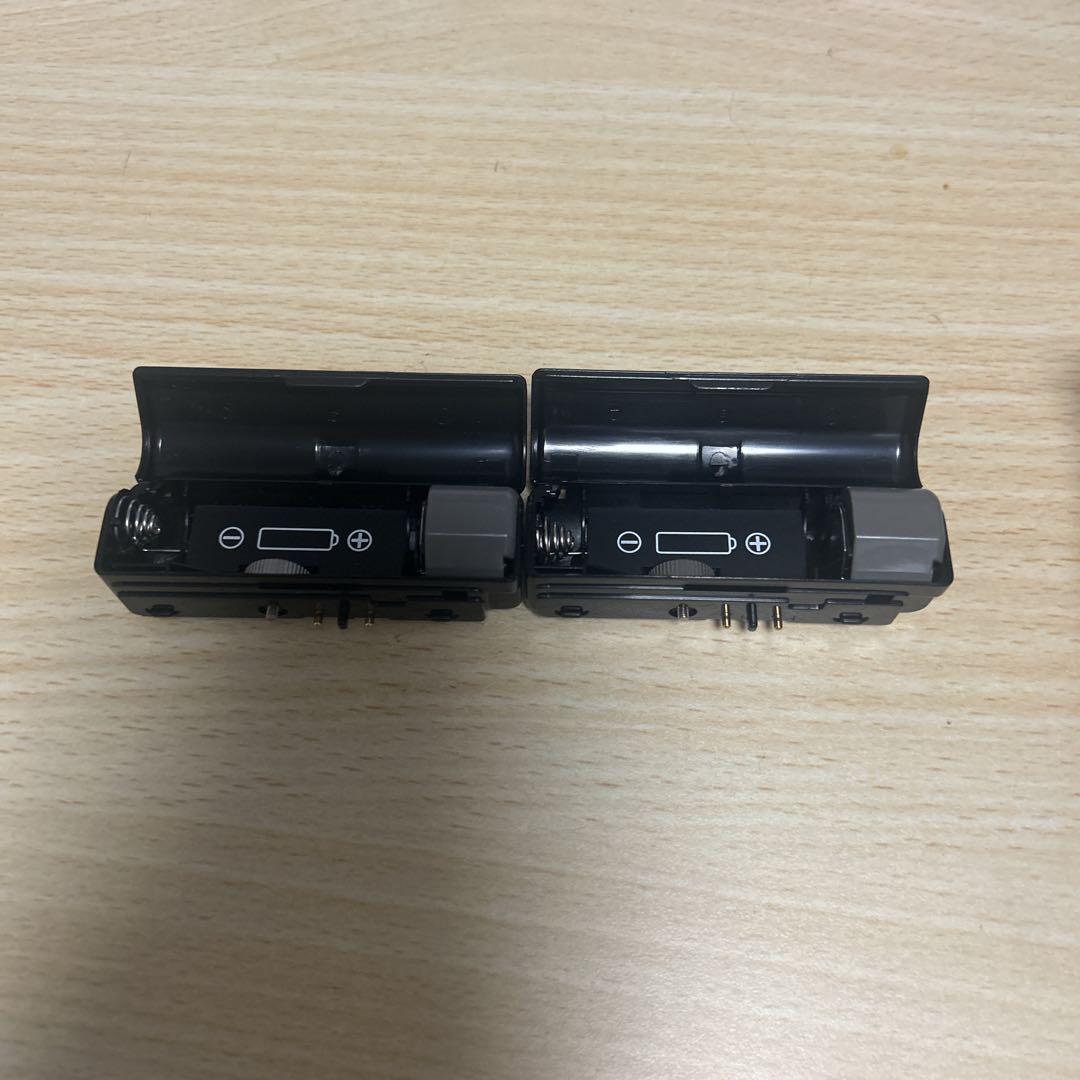 Sony Other Wm-150 Wm-509 Wm-F509