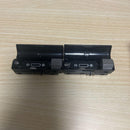 Sony Other Wm-150 Wm-509 Wm-F509