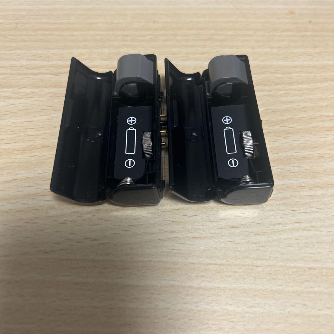 Sony Other Wm-150 Wm-509 Wm-F509