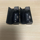 Sony Other Wm-150 Wm-509 Wm-F509