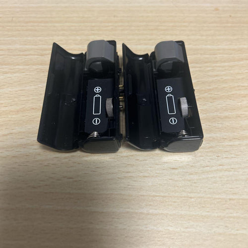 Sony Other Wm-150 Wm-509 Wm-F509
