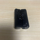 Sony Other Wm-150 Wm-509 Wm-F509