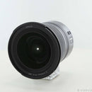 Nikon Lens (Zoom) Nikkor Z 14-30Mm F 4 S 262