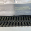 Equalizer Yamaha Graphic Model Q2031