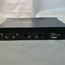 Equalizer Yamaha Graphic Model Q2031