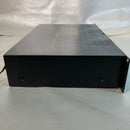 Equalizer Yamaha Graphic Model Q2031