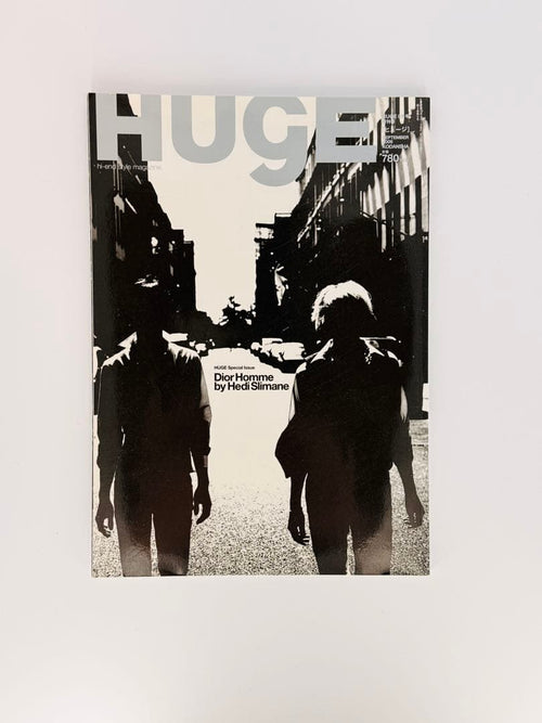 Art Design Music Huge 2006 9