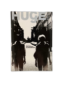 Art Design Music Huge 2006 9