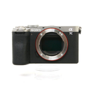 Sony Others Ilce-7Cm2 S 7Cii
