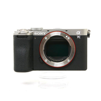 Sony Others Ilce-7Cm2 S 7Cii