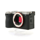 Sony Others Ilce-7Cm2 S 7Cii
