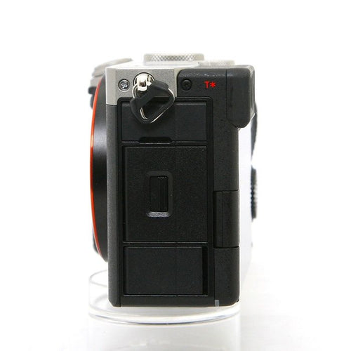 Sony Others Ilce-7Cm2 S 7Cii
