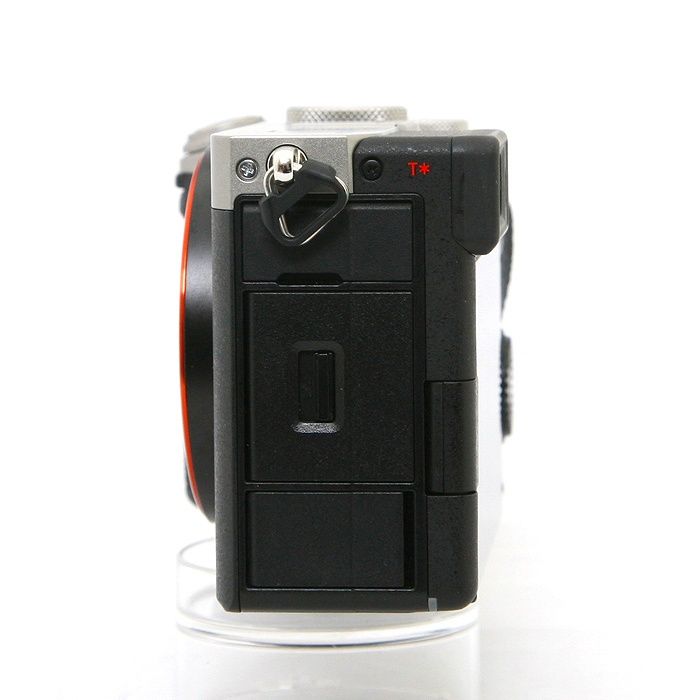 Sony Others Ilce-7Cm2 S 7Cii