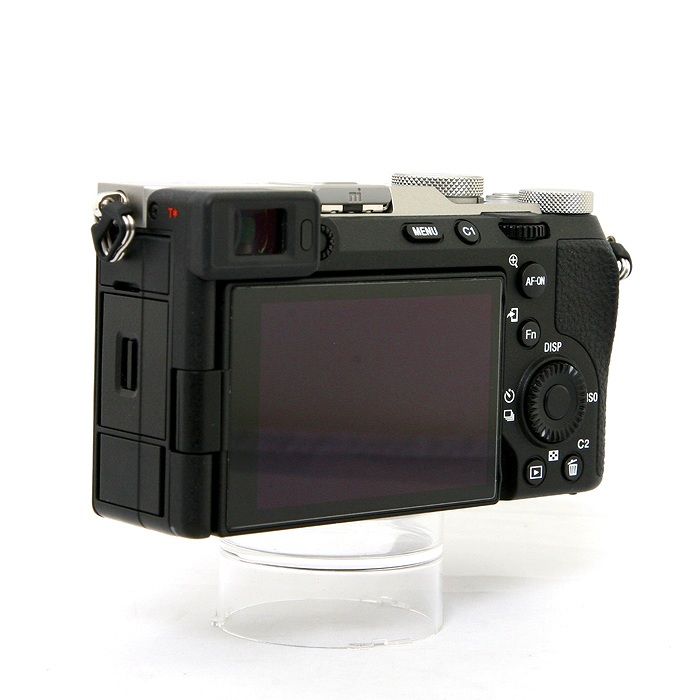 Sony Others Ilce-7Cm2 S 7Cii