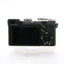 Sony Others Ilce-7Cm2 S 7Cii