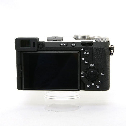 Sony Others Ilce-7Cm2 S 7Cii
