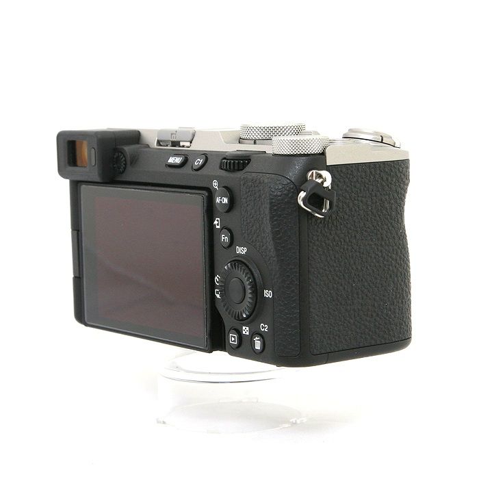 Sony Others Ilce-7Cm2 S 7Cii