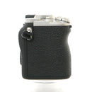 Sony Others Ilce-7Cm2 S 7Cii