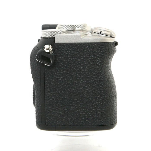 Sony Others Ilce-7Cm2 S 7Cii
