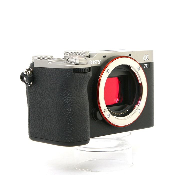 Sony Others Ilce-7Cm2 S 7Cii